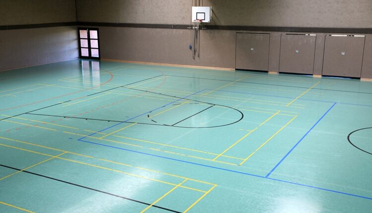 Sports Floors00